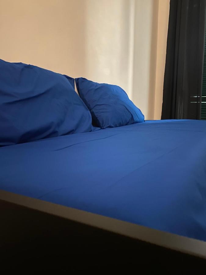 Esposito Naples