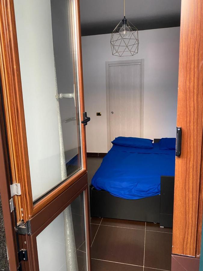 Appartement Esposito