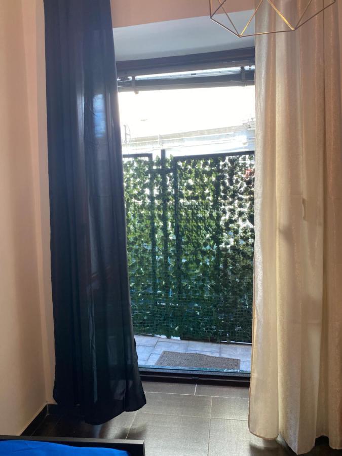 Esposito Appartement Naples