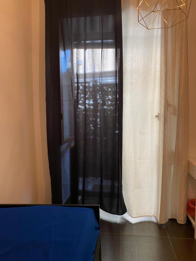 Esposito Appartement *