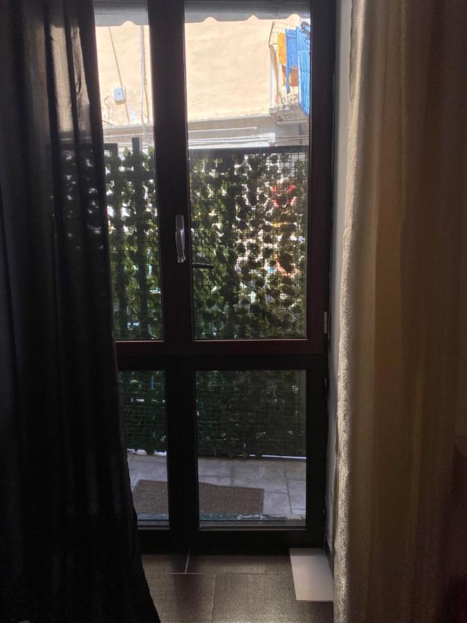 Appartement Esposito